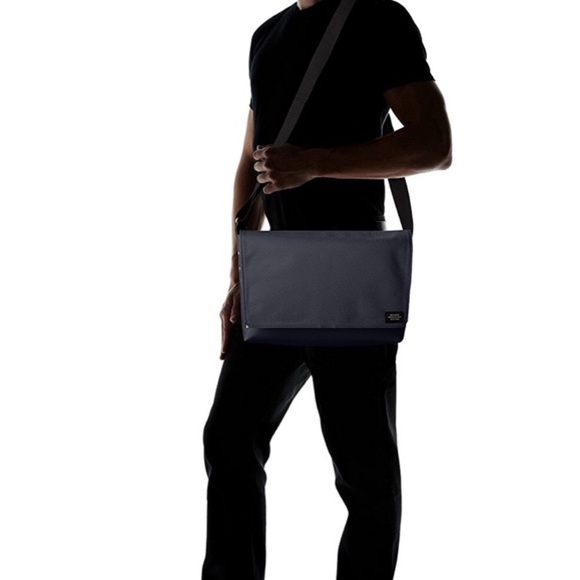 Jack Spade Other - Jack Spade messenger bag